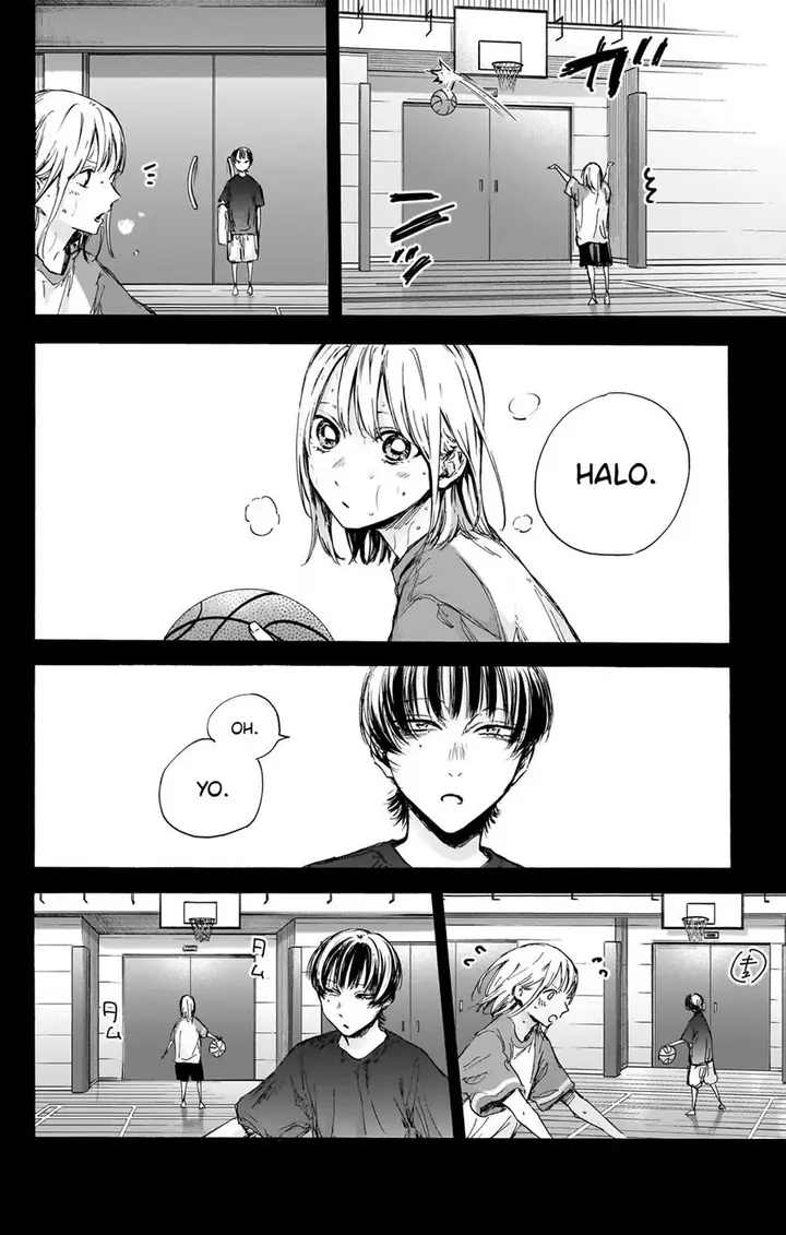 image-komik-ao-no-hako-chapter-86-11/24