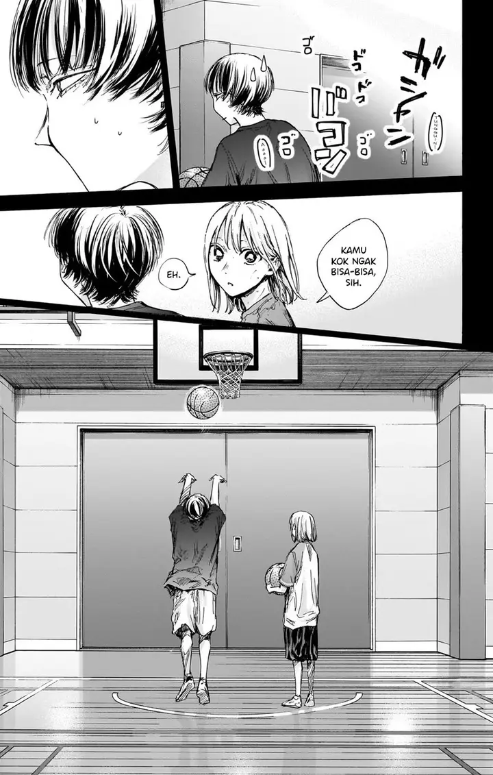 image-komik-ao-no-hako-chapter-86-12/24