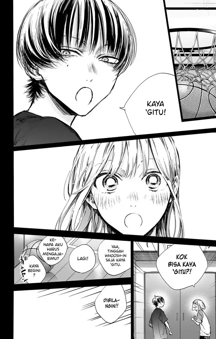 image-komik-ao-no-hako-chapter-86-13/24