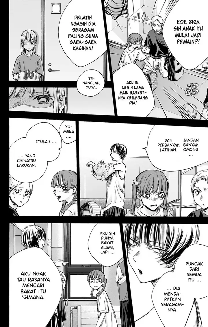 image-komik-ao-no-hako-chapter-86-15/24