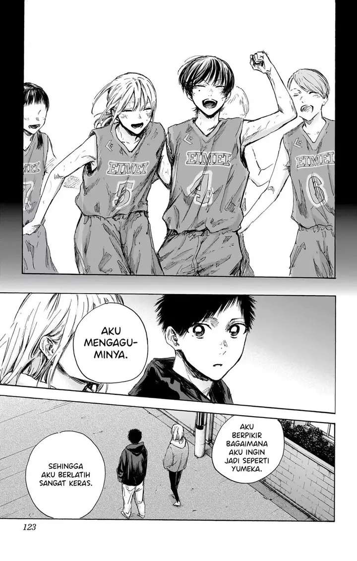 image-komik-ao-no-hako-chapter-86-18/24