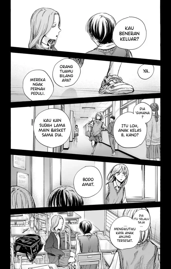 image-komik-ao-no-hako-chapter-87-2/23