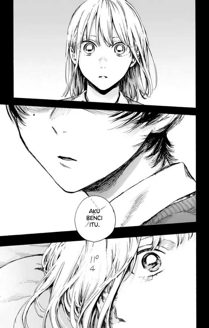 image-komik-ao-no-hako-chapter-87-3/23