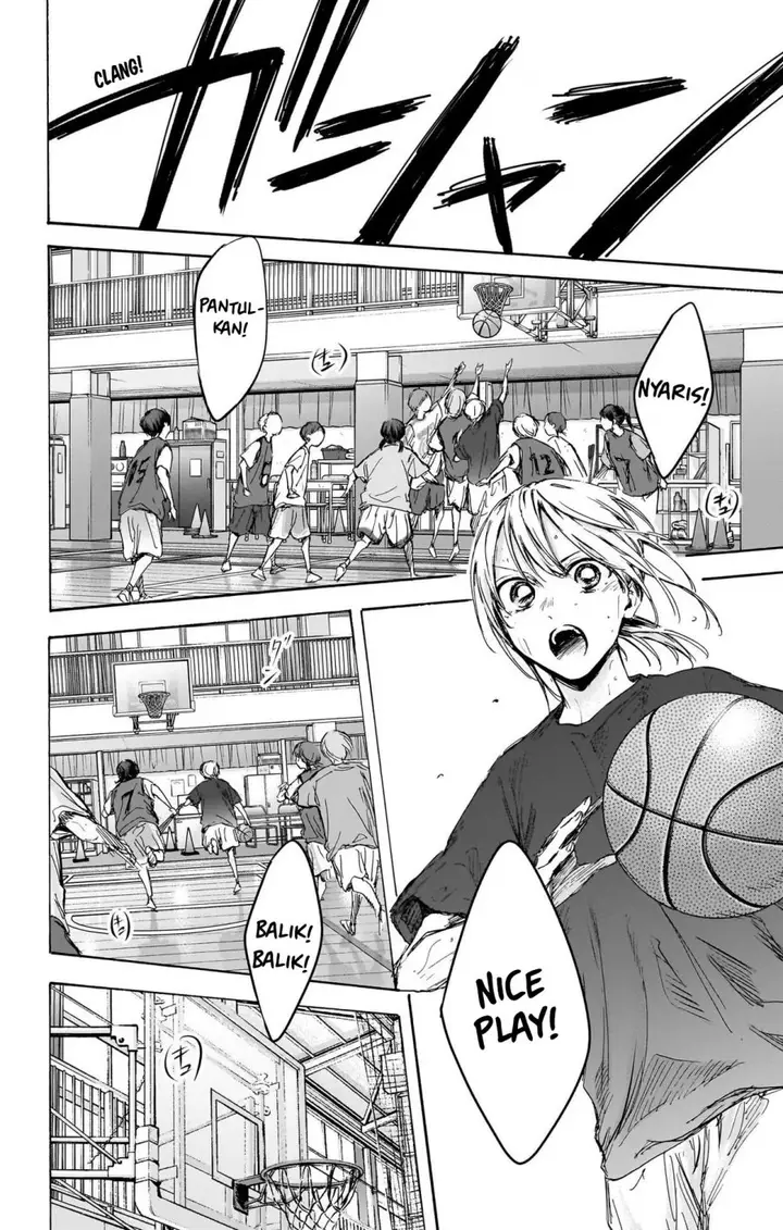 image-komik-ao-no-hako-chapter-87-4/23