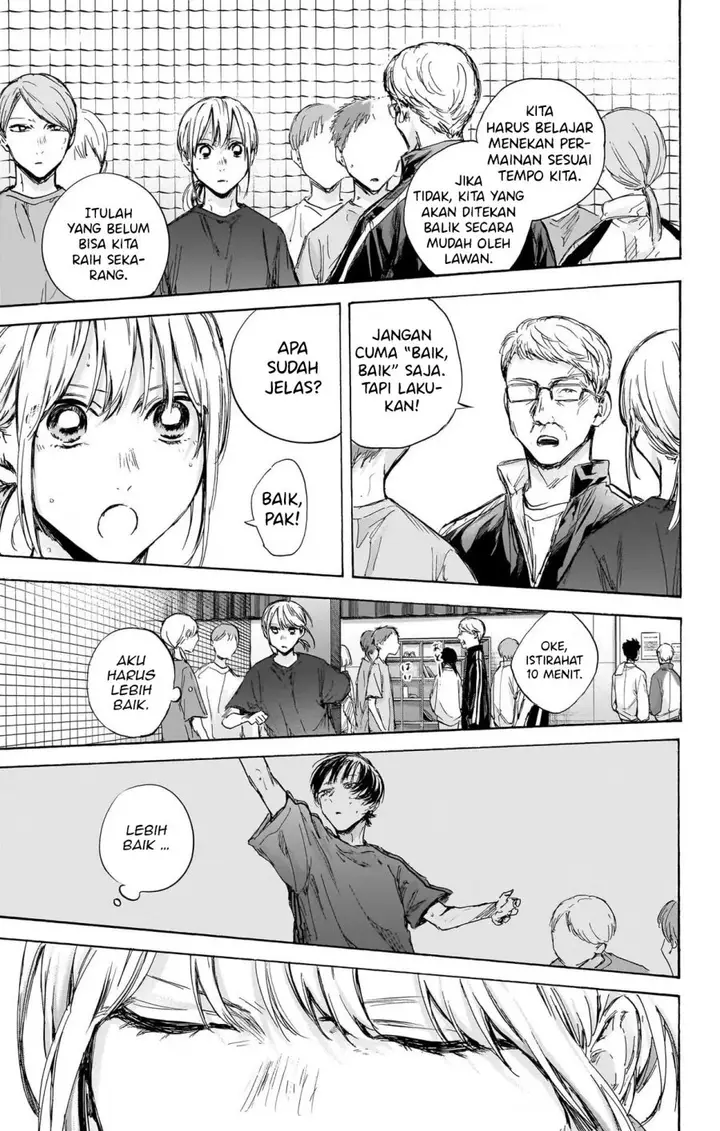image-komik-ao-no-hako-chapter-87-5/23