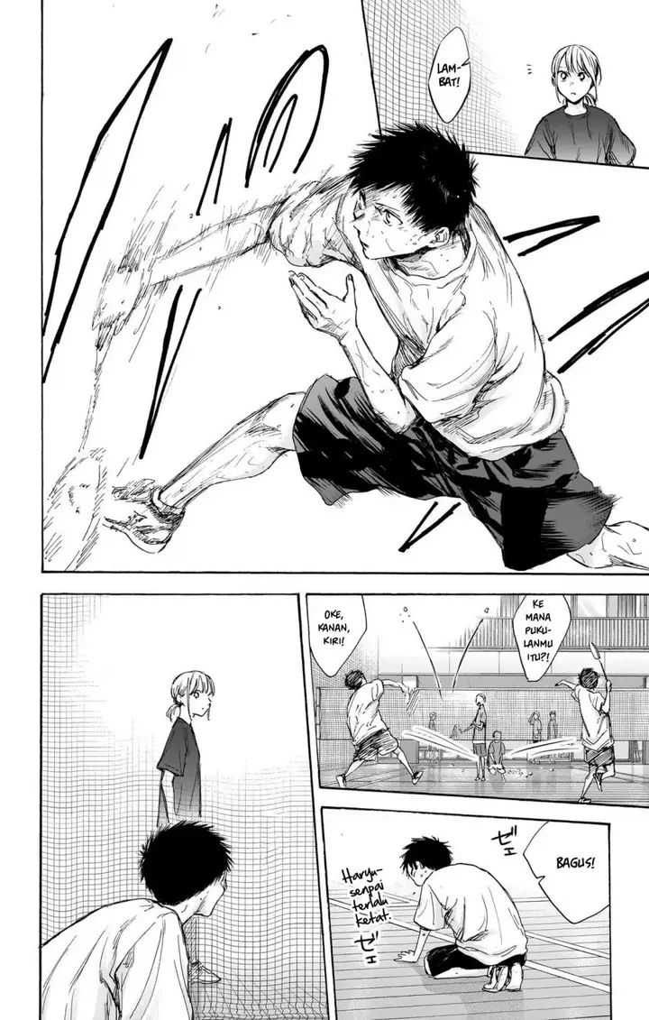 image-komik-ao-no-hako-chapter-87-6/23