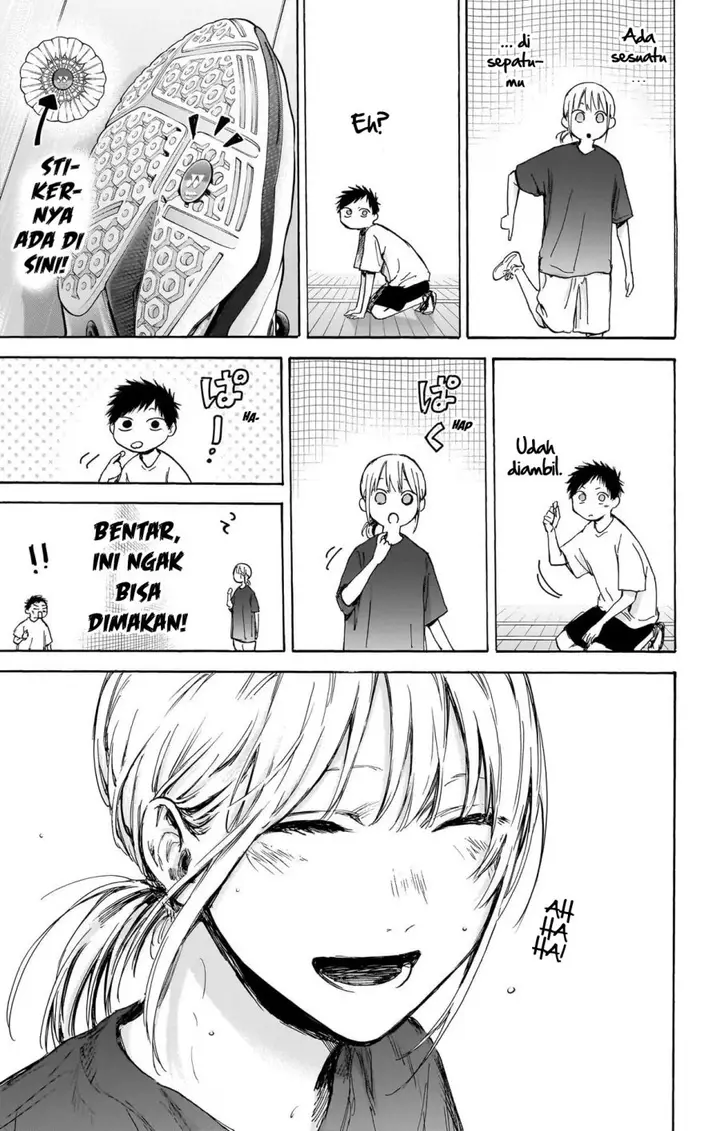 image-komik-ao-no-hako-chapter-87-7/23