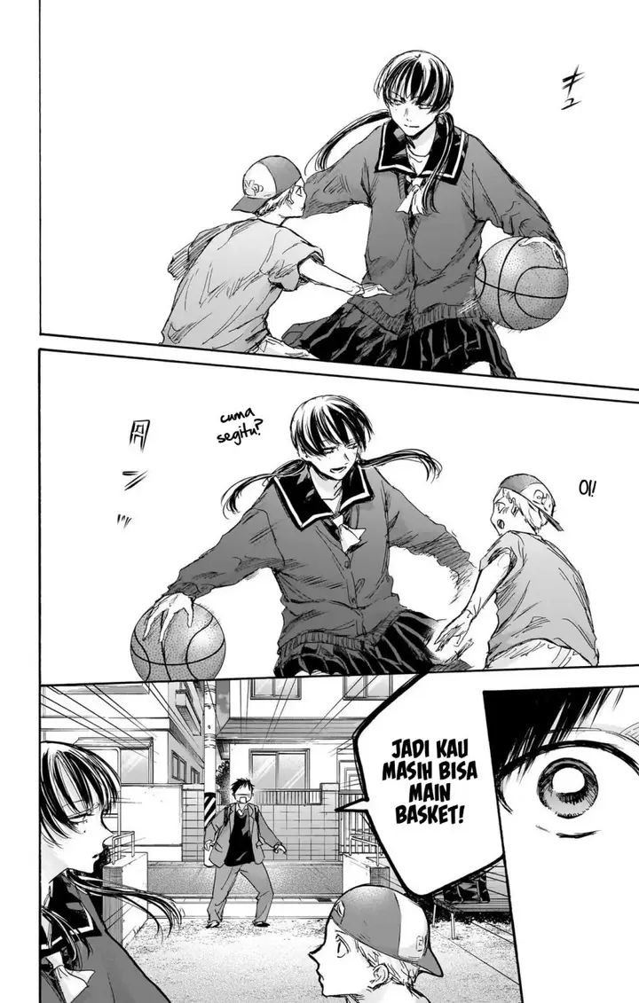 image-komik-ao-no-hako-chapter-87-10/23