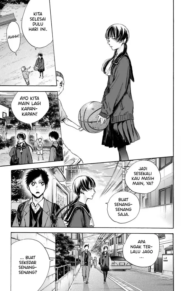 image-komik-ao-no-hako-chapter-87-11/23