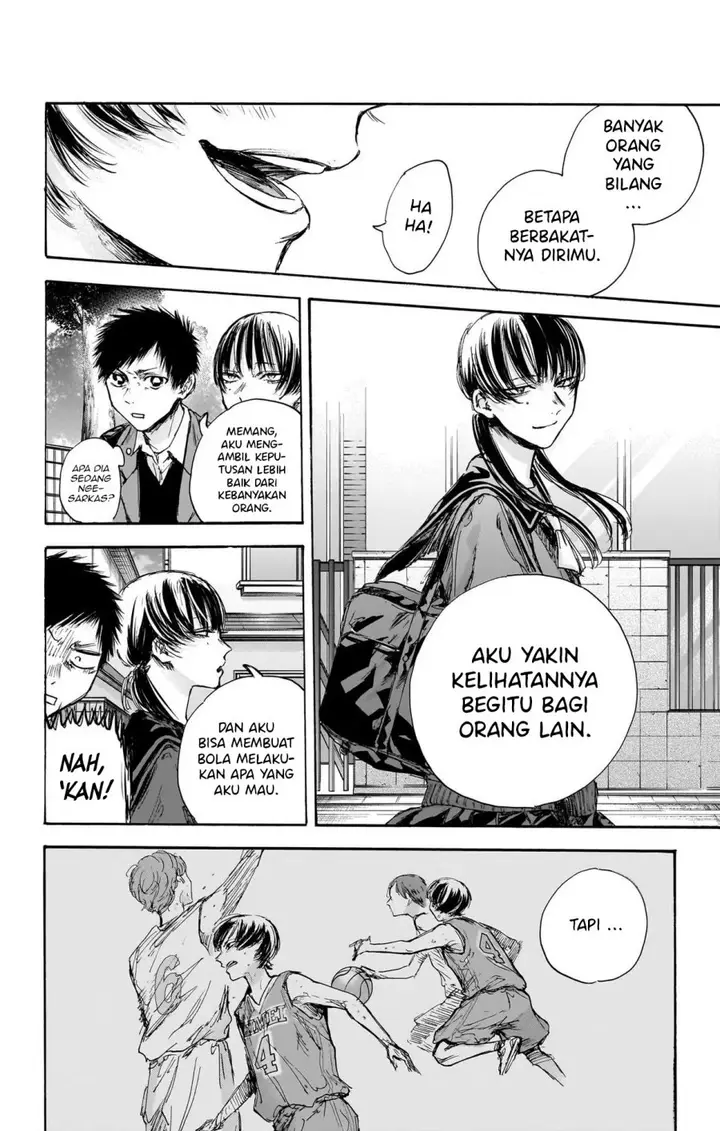 image-komik-ao-no-hako-chapter-87-12/23