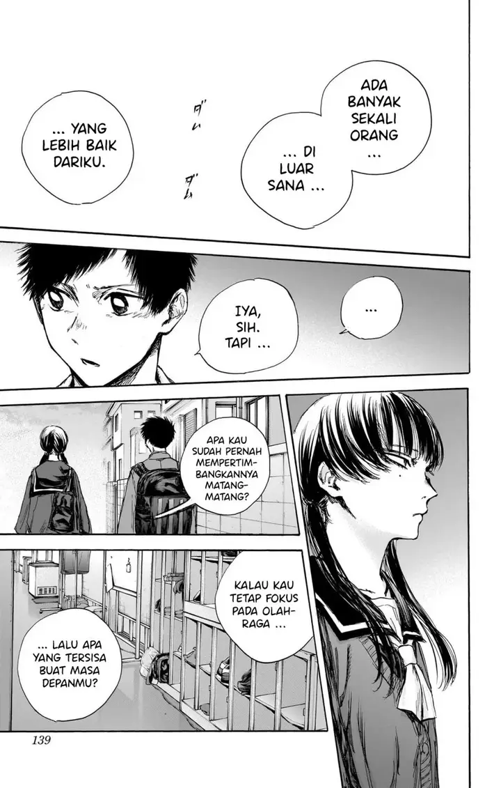 image-komik-ao-no-hako-chapter-87-13/23