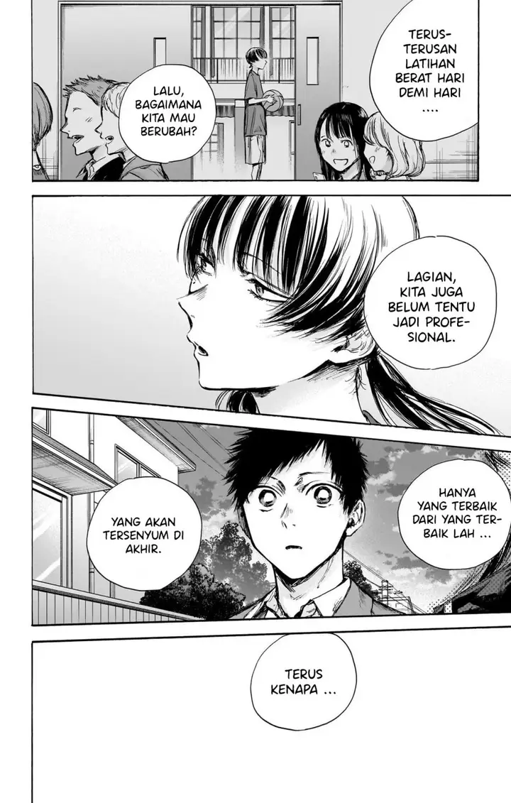 image-komik-ao-no-hako-chapter-87-14/23