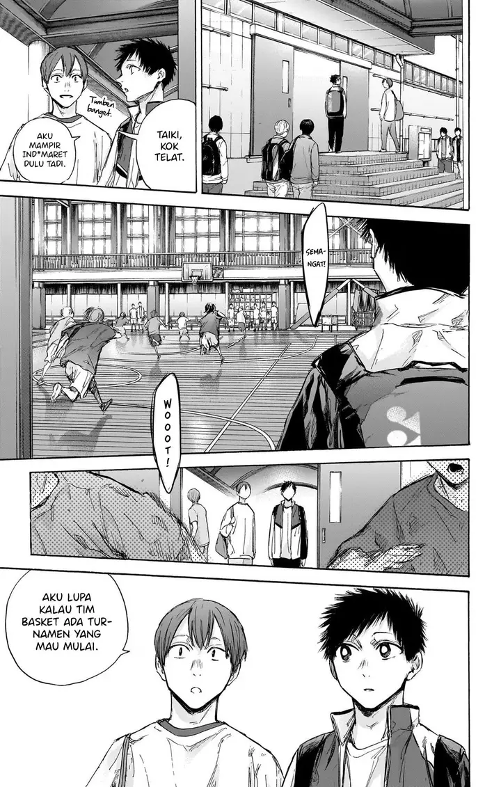 image-komik-ao-no-hako-chapter-88-7/23