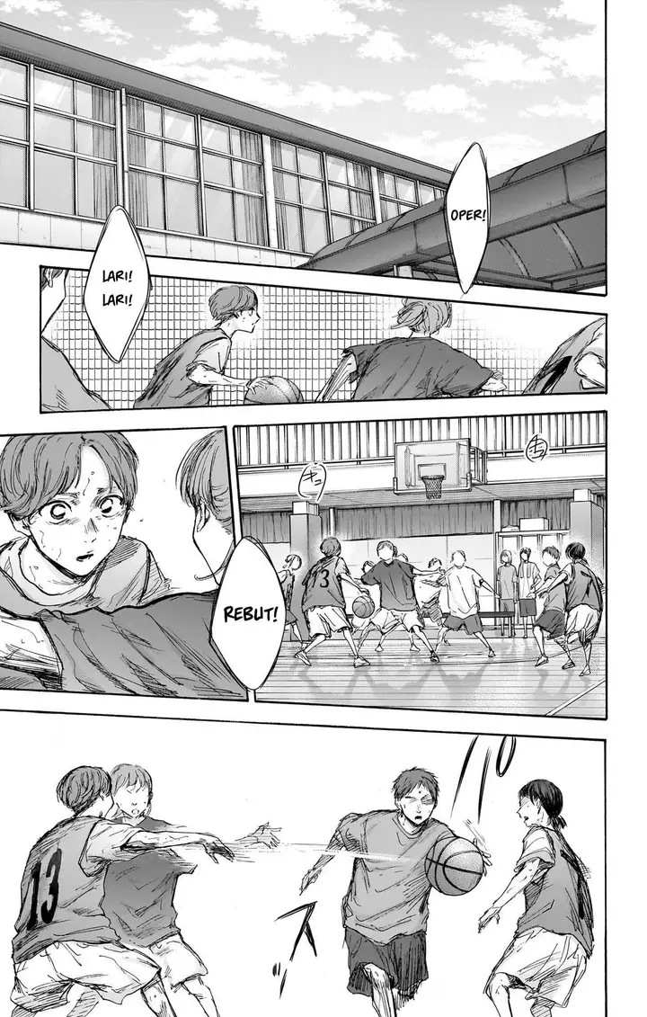 image-komik-ao-no-hako-chapter-88-13/23