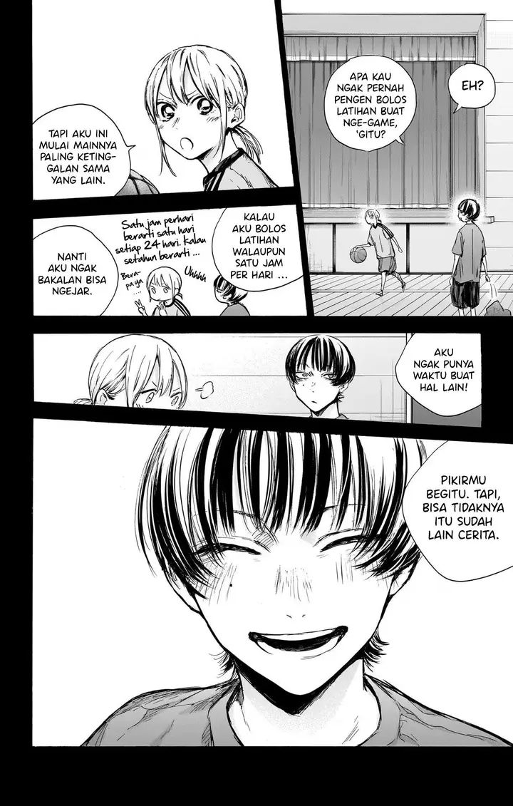 image-komik-ao-no-hako-chapter-88-18/23