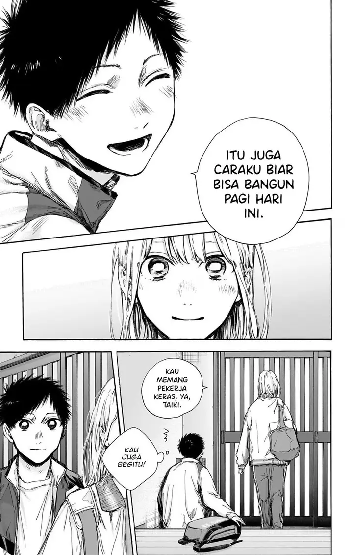 image-komik-ao-no-hako-chapter-89-7/23