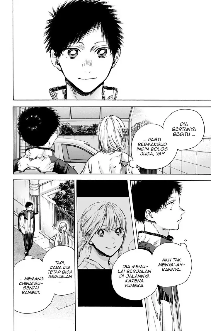 image-komik-ao-no-hako-chapter-89-8/23