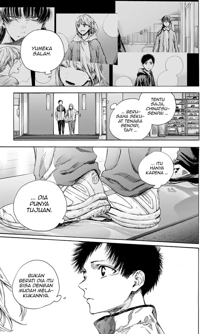 image-komik-ao-no-hako-chapter-89-9/23
