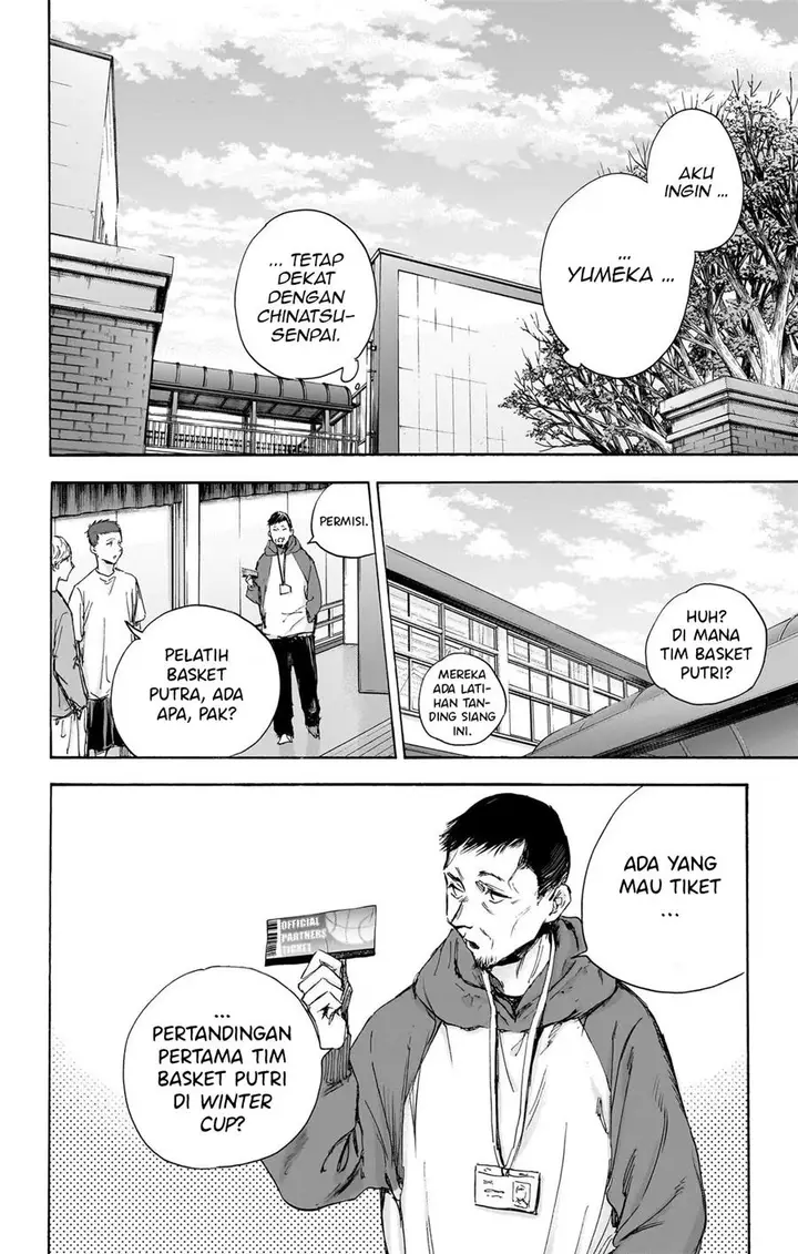 image-komik-ao-no-hako-chapter-89-10/23