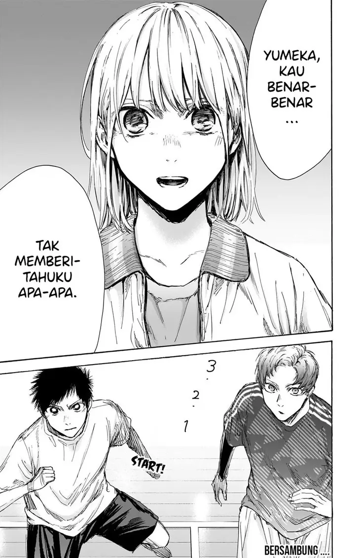 image-komik-ao-no-hako-chapter-89-19/23