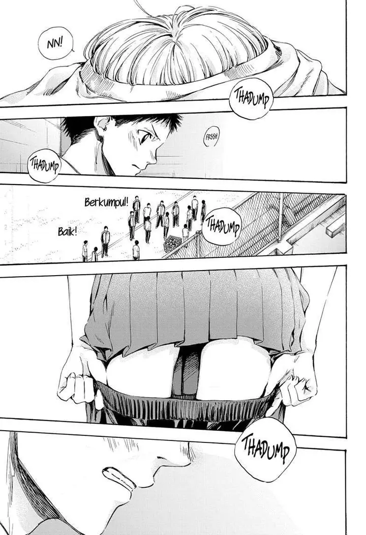 image-komik-ao-no-hako-chapter-9-17/21