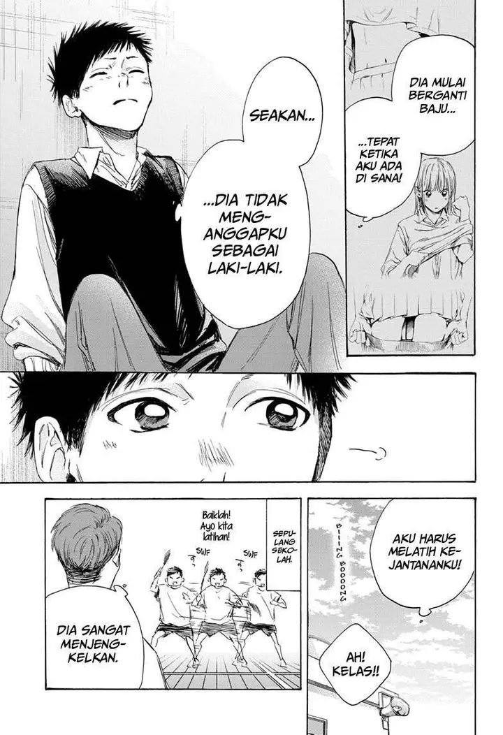 image-komik-ao-no-hako-chapter-9-19/21