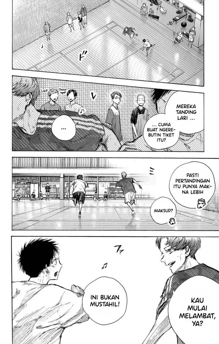 image-komik-ao-no-hako-chapter-90-2/25