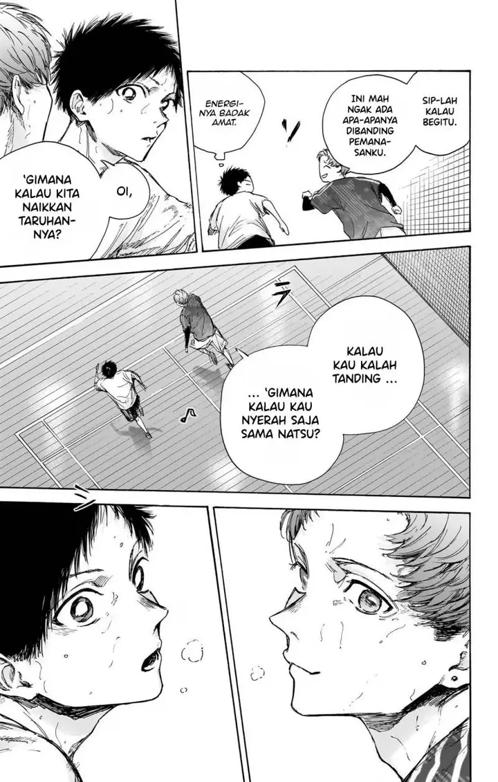 image-komik-ao-no-hako-chapter-90-3/25