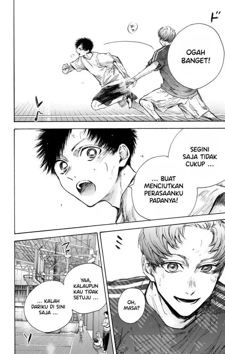 image-komik-ao-no-hako-chapter-90-4/25