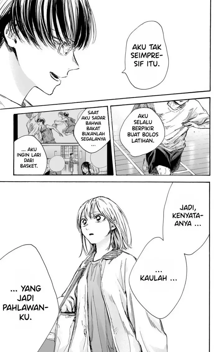 image-komik-ao-no-hako-chapter-90-11/25