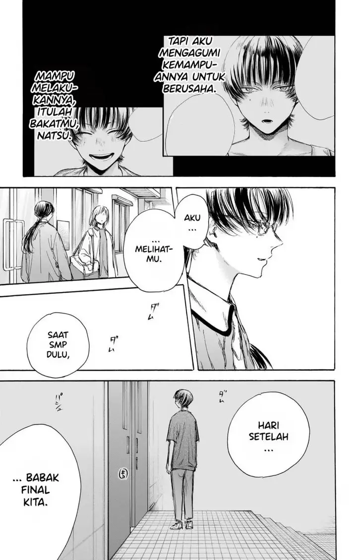 image-komik-ao-no-hako-chapter-90-13/25