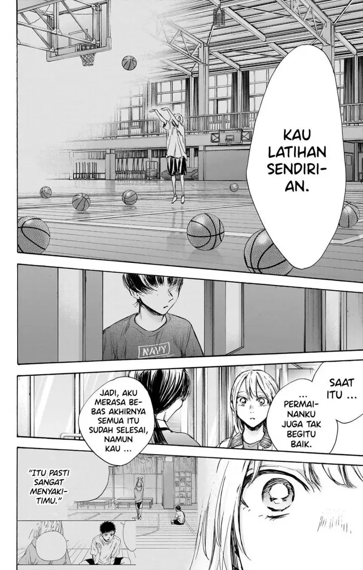 image-komik-ao-no-hako-chapter-90-14/25