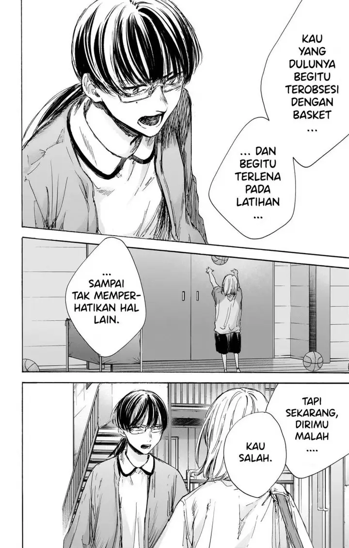 image-komik-ao-no-hako-chapter-90-16/25