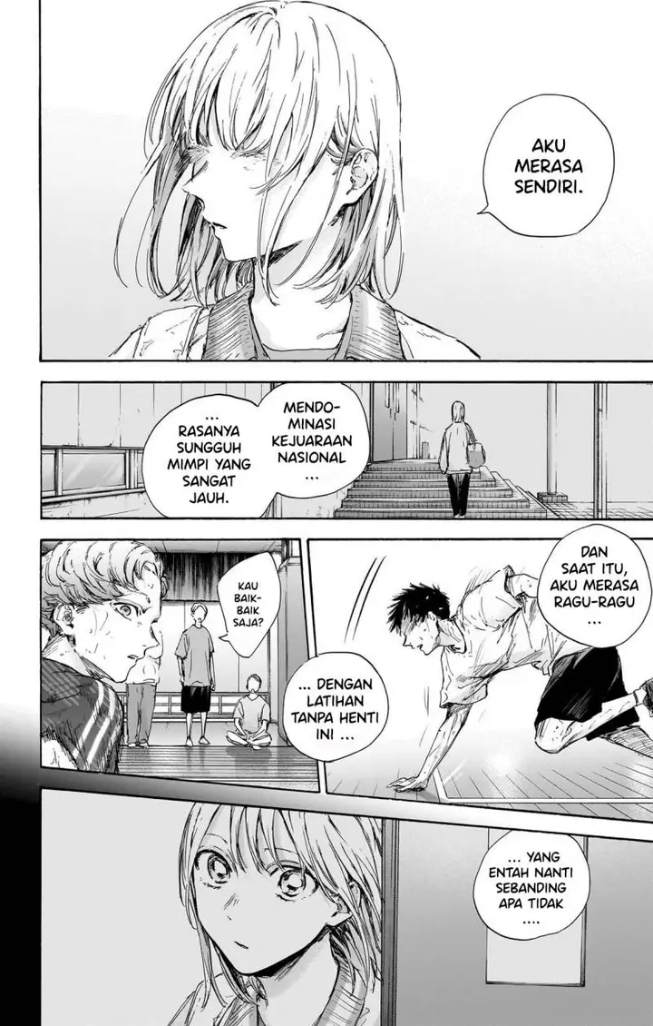 image-komik-ao-no-hako-chapter-90-18/25