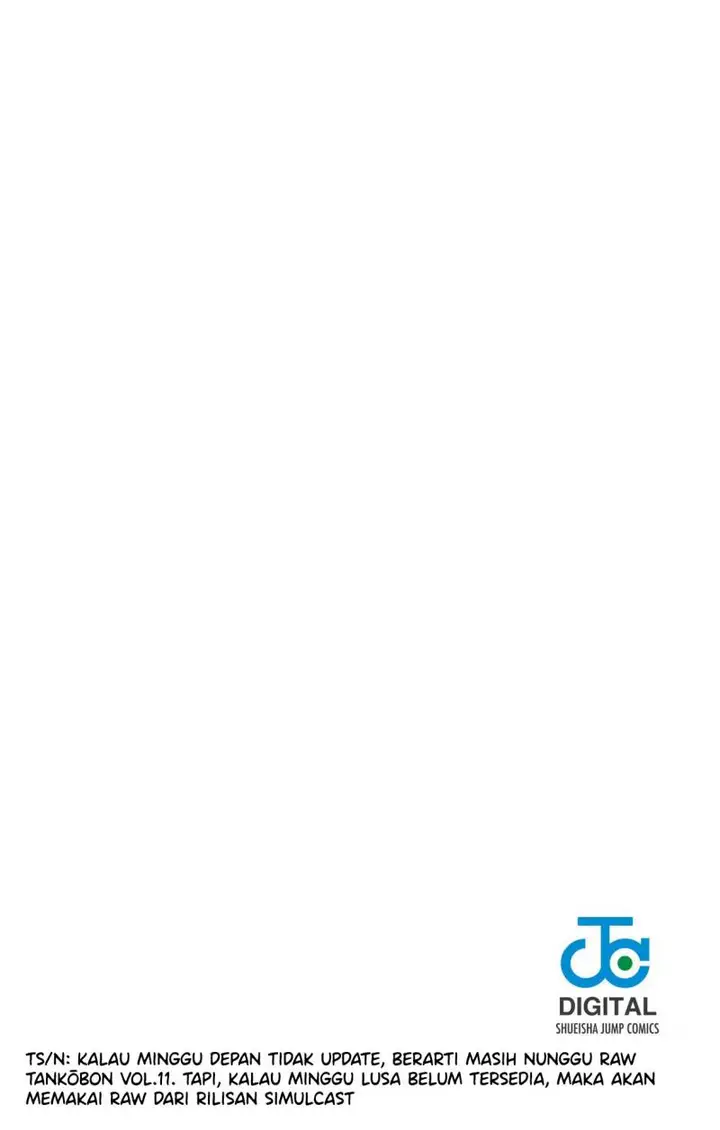 image-komik-ao-no-hako-chapter-90-22/25