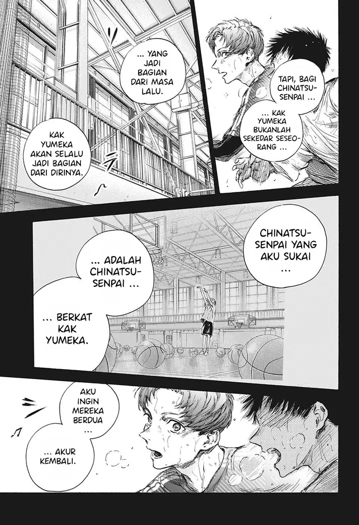 image-komik-ao-no-hako-chapter-92-9/23