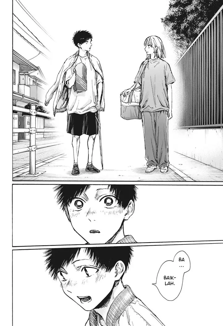 image-komik-ao-no-hako-chapter-92-19/23