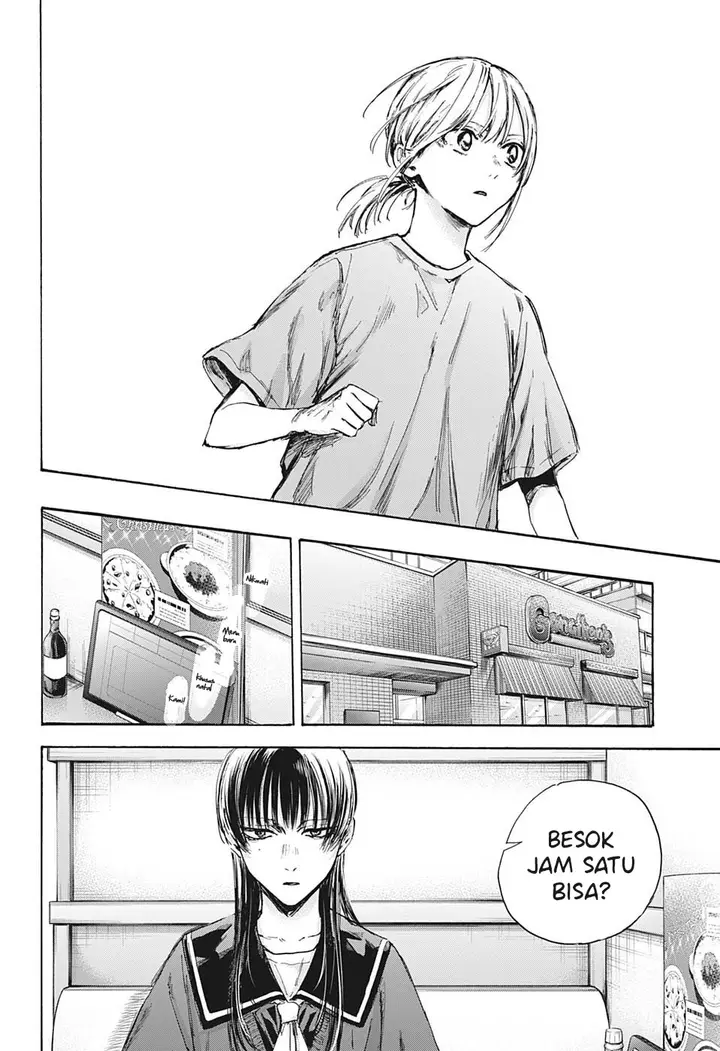 image-komik-ao-no-hako-chapter-93-10/21