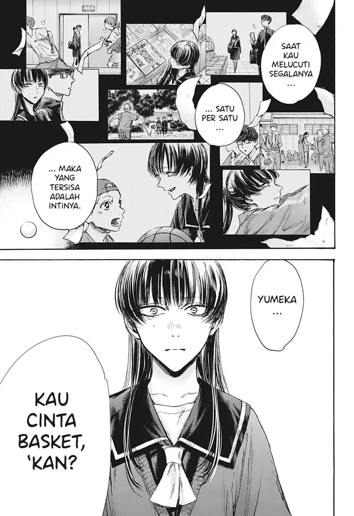 image-komik-ao-no-hako-chapter-93-15/21