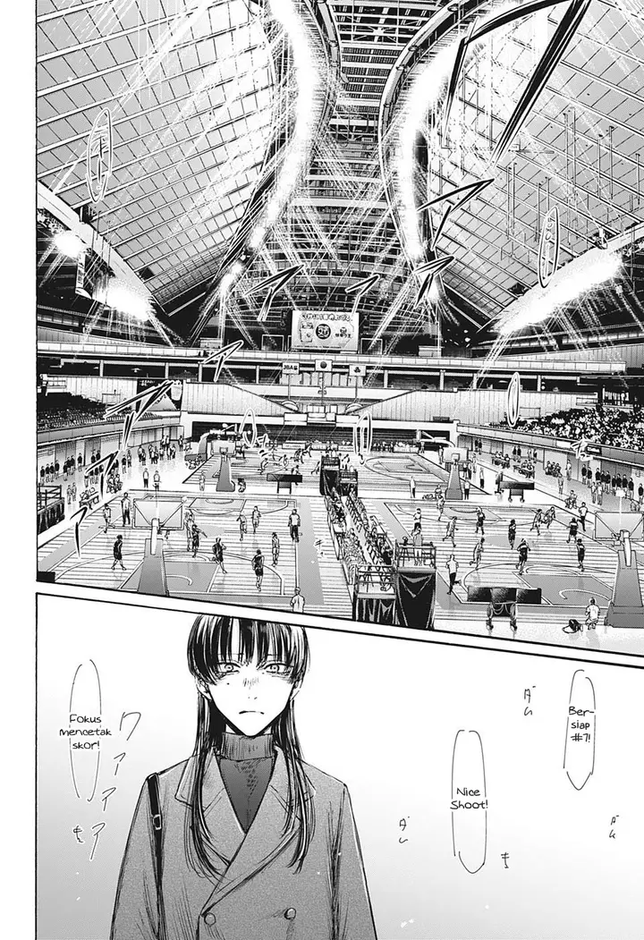 image-komik-ao-no-hako-chapter-93-18/21