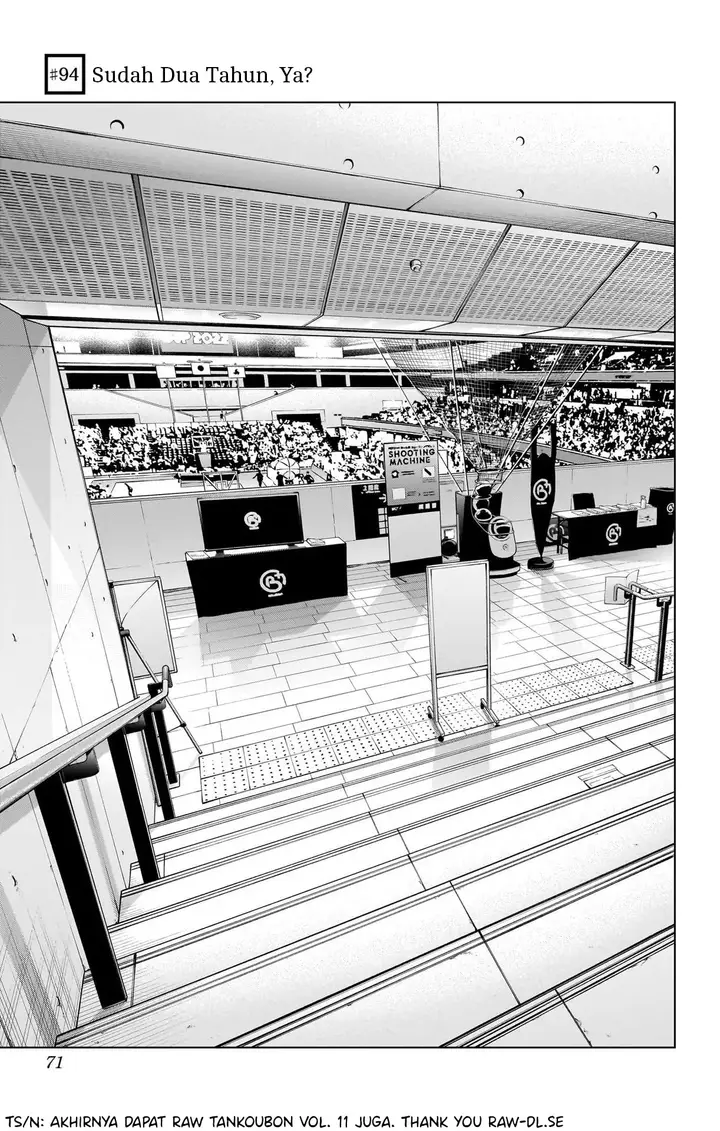 image-komik-ao-no-hako-chapter-94-1/22