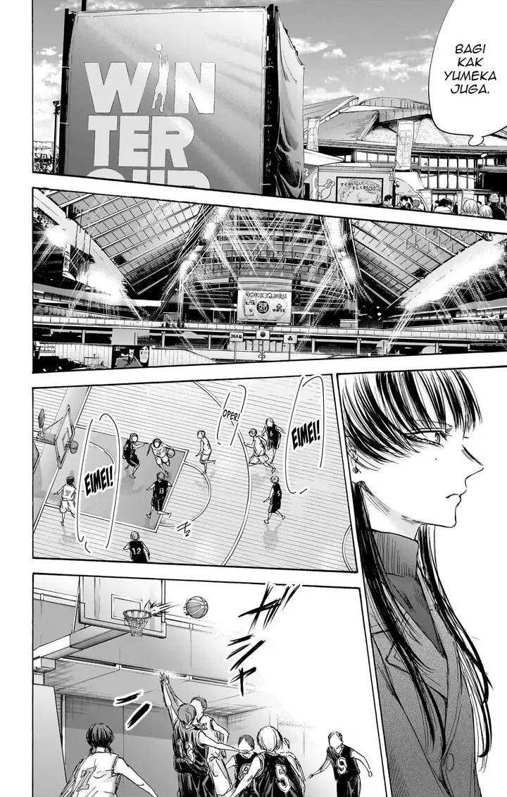 image-komik-ao-no-hako-chapter-94-14/22