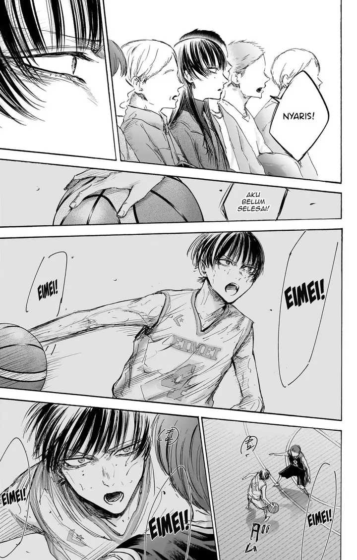 image-komik-ao-no-hako-chapter-94-15/22