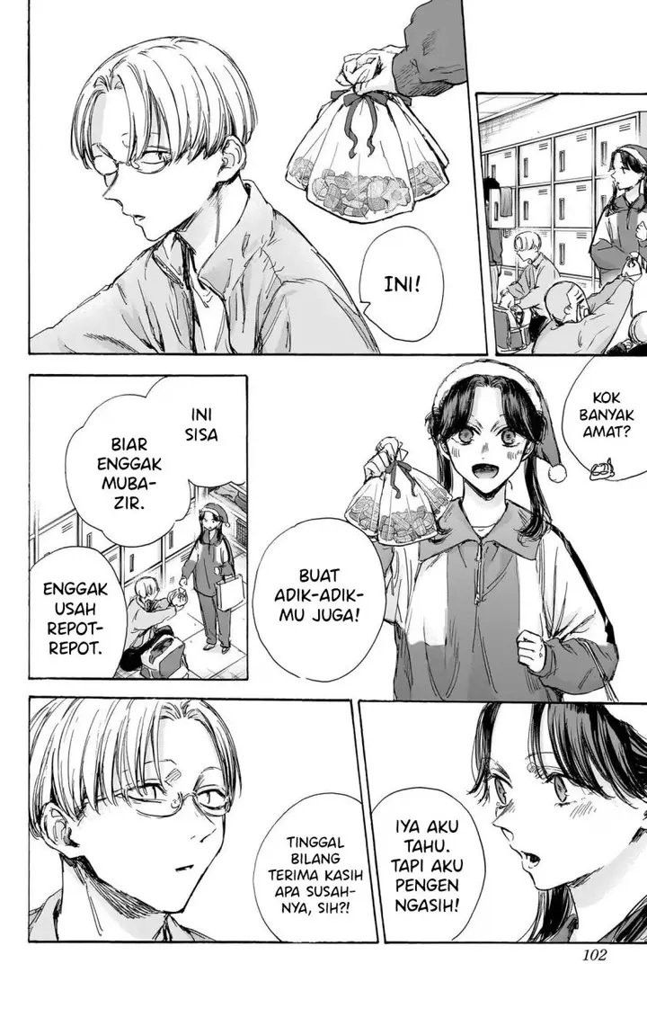 image-komik-ao-no-hako-chapter-95-12/22