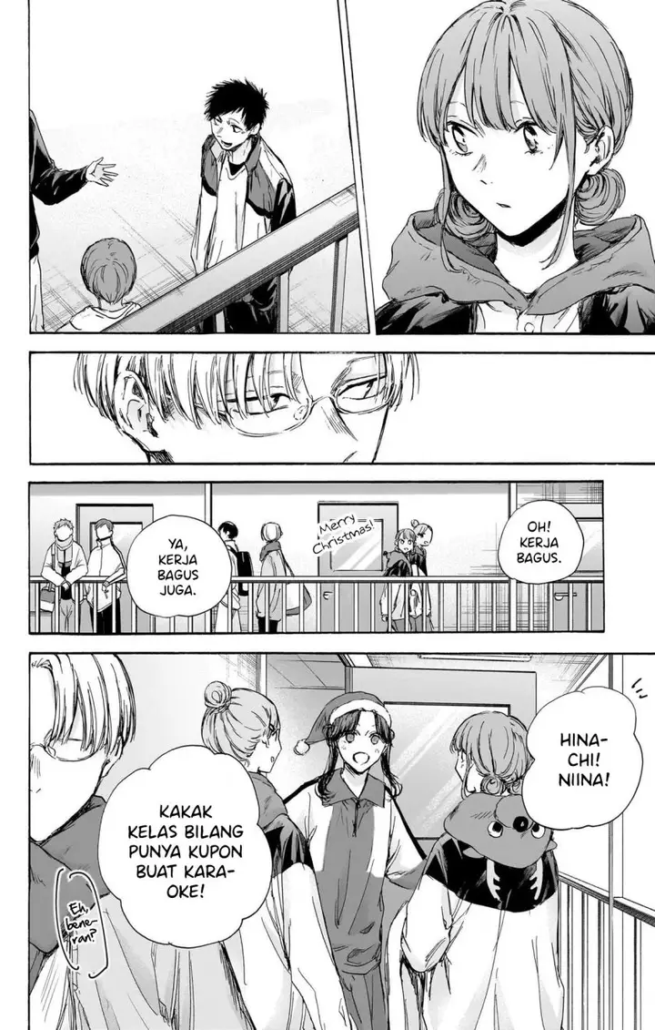 image-komik-ao-no-hako-chapter-95-14/22