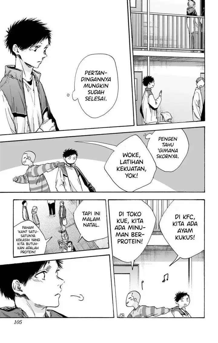 image-komik-ao-no-hako-chapter-95-15/22