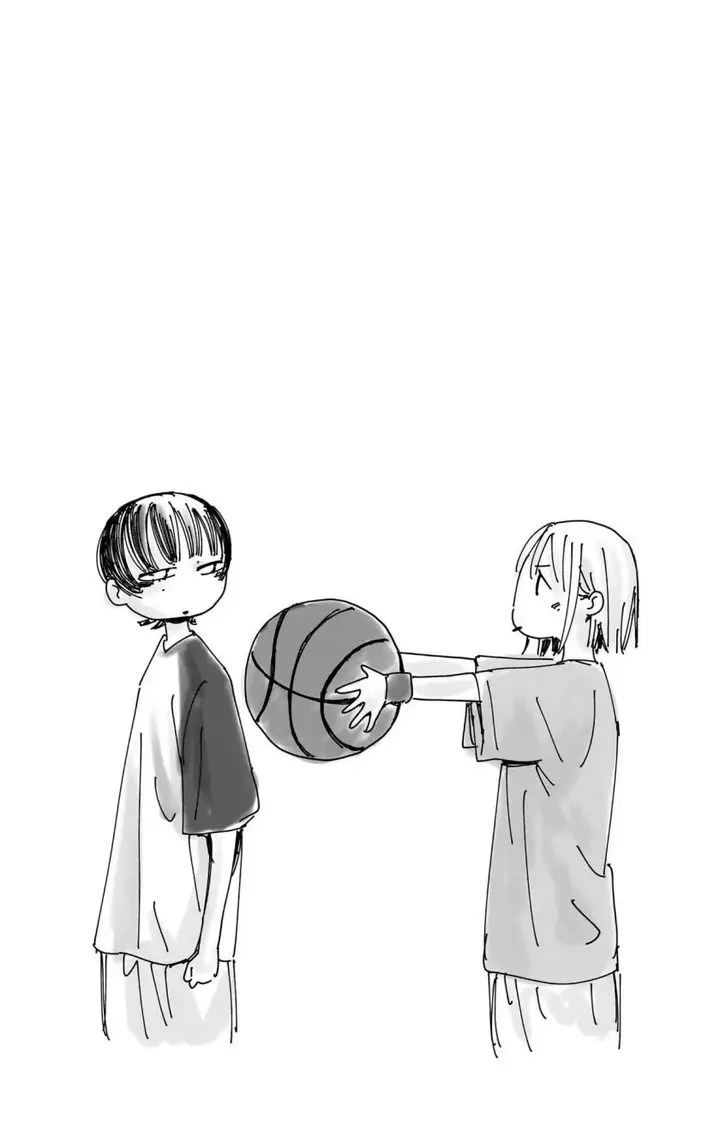 image-komik-ao-no-hako-chapter-95-20/22