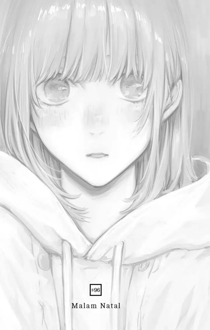 image-komik-ao-no-hako-chapter-96-1/22