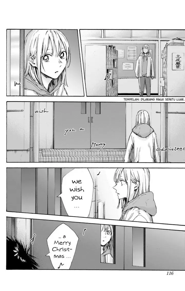 image-komik-ao-no-hako-chapter-96-6/22