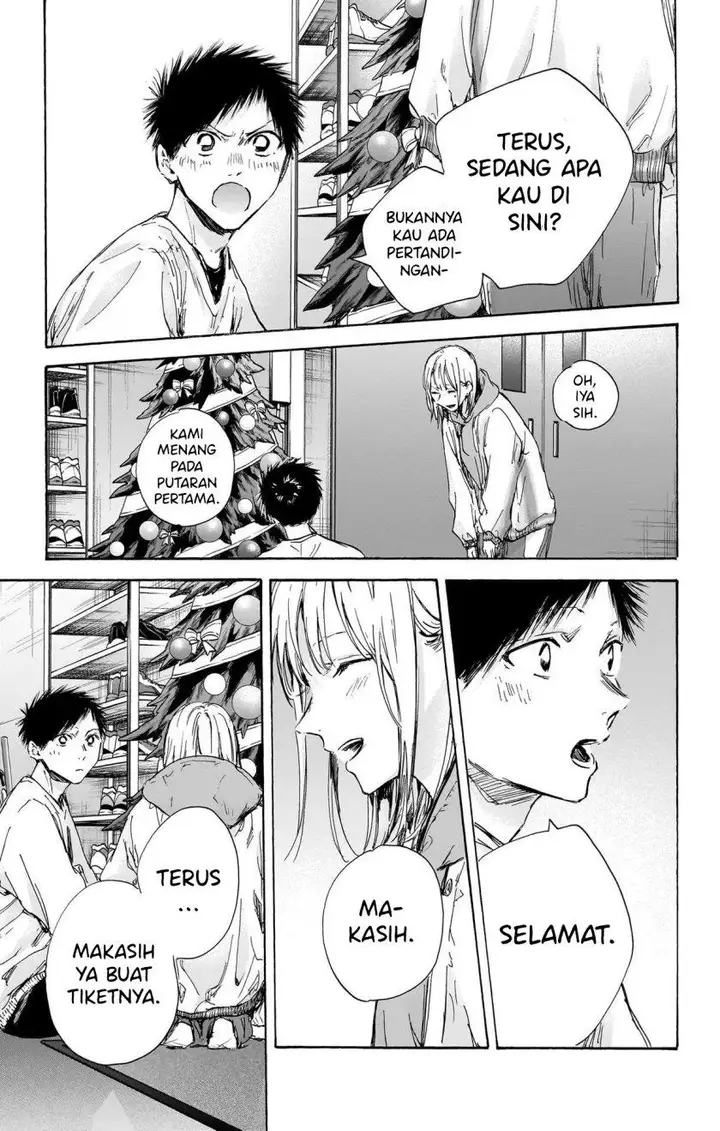 image-komik-ao-no-hako-chapter-96-9/22